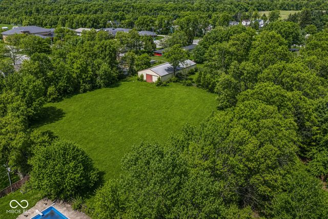 1660 N 10th Street, Noblesville, IN 46060