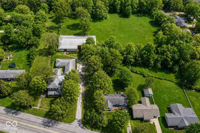 1660 N 10th Street, Noblesville, IN 46060