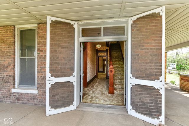 1660 N 10th Street, Noblesville, IN 46060