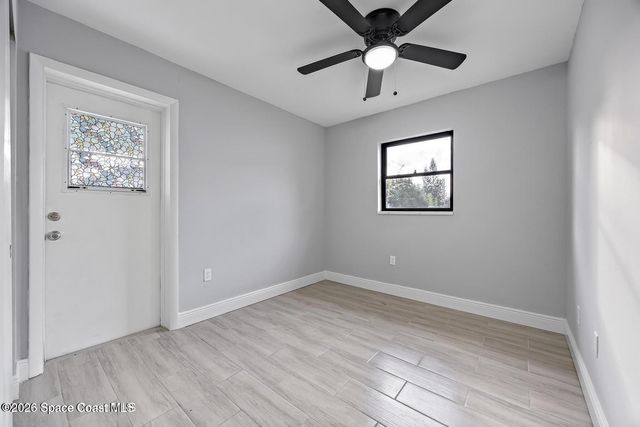 419 Marquis Street, Melbourne, FL 32901