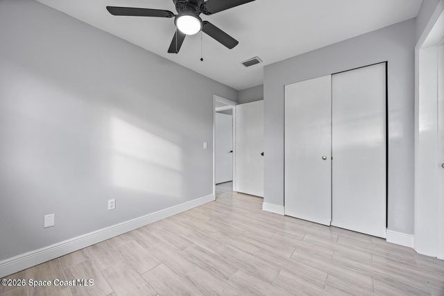 419 Marquis Street, Melbourne, FL 32901