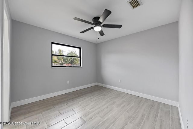 419 Marquis Street, Melbourne, FL 32901