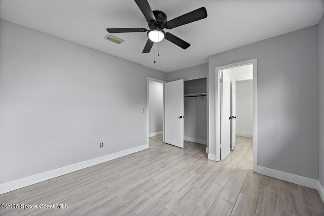 419 Marquis Street, Melbourne, FL 32901