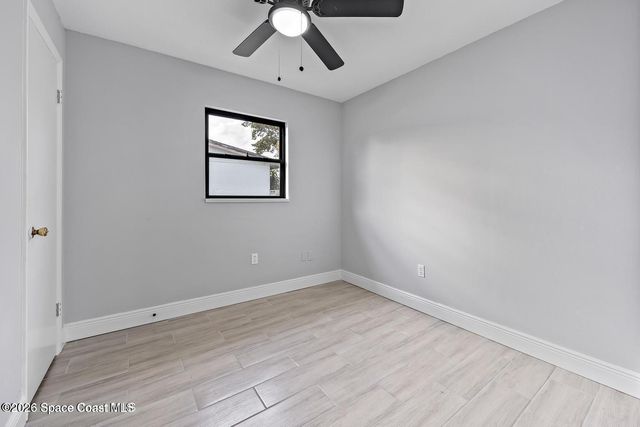 419 Marquis Street, Melbourne, FL 32901