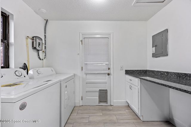 419 Marquis Street, Melbourne, FL 32901