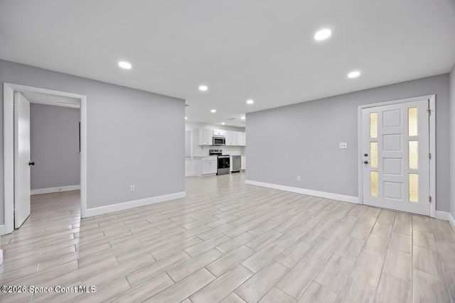 419 Marquis Street, Melbourne, FL 32901
