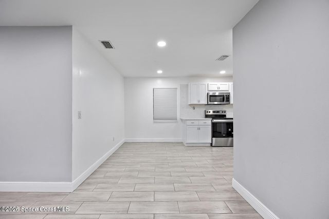 419 Marquis Street, Melbourne, FL 32901