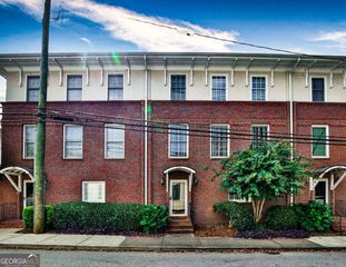 205 E Maple Street, Decatur, GA 30030