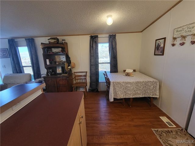 30235 N Separation Drive, Meadview, AZ 86444