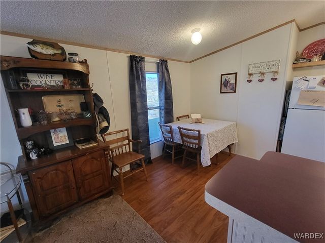 30235 N Separation Drive, Meadview, AZ 86444