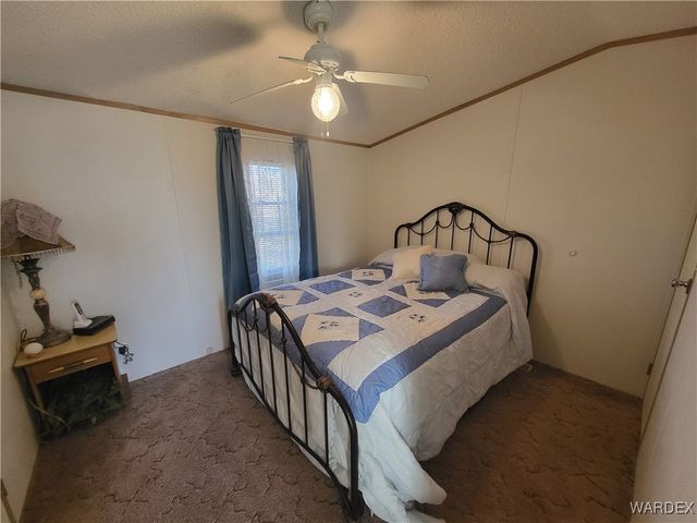 30235 N Separation Drive, Meadview, AZ 86444