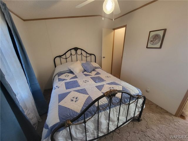 30235 N Separation Drive, Meadview, AZ 86444