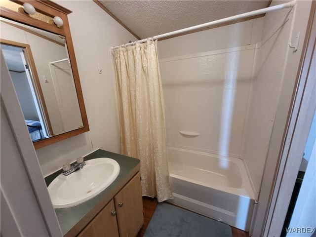 30235 N Separation Drive, Meadview, AZ 86444