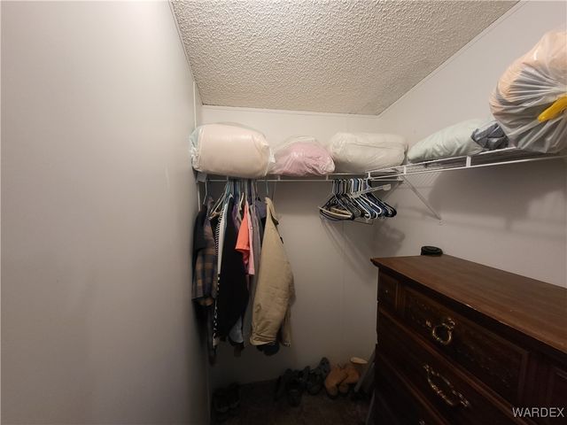 30235 N Separation Drive, Meadview, AZ 86444