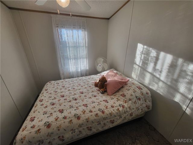 30235 N Separation Drive, Meadview, AZ 86444