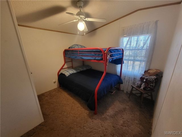 30235 N Separation Drive, Meadview, AZ 86444