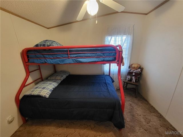 30235 N Separation Drive, Meadview, AZ 86444