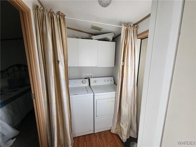 30235 N Separation Drive, Meadview, AZ 86444