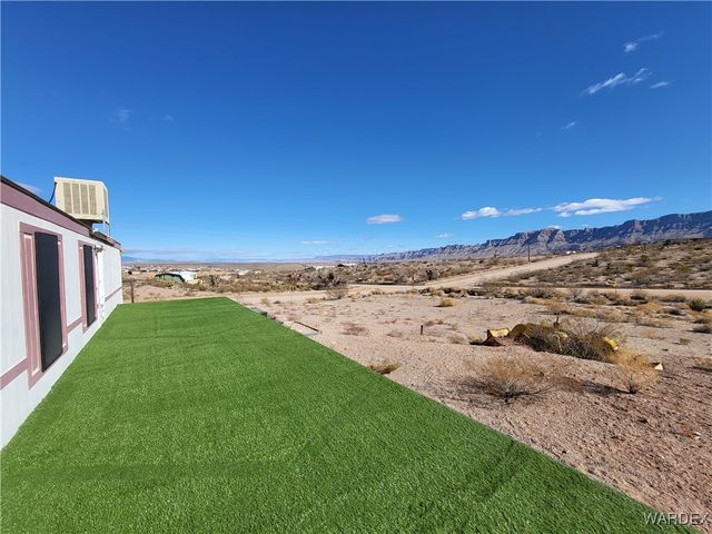 30235 N Separation Drive, Meadview, AZ 86444
