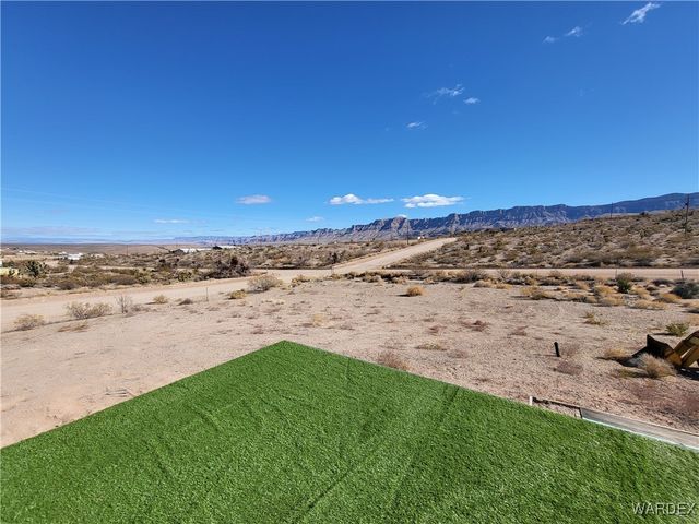 30235 N Separation Drive, Meadview, AZ 86444