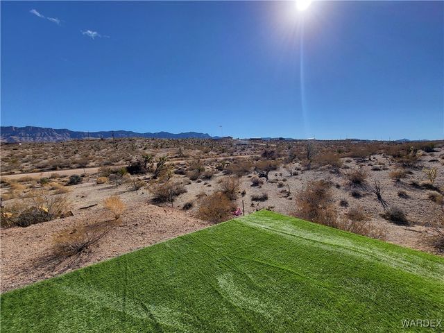 30235 N Separation Drive, Meadview, AZ 86444