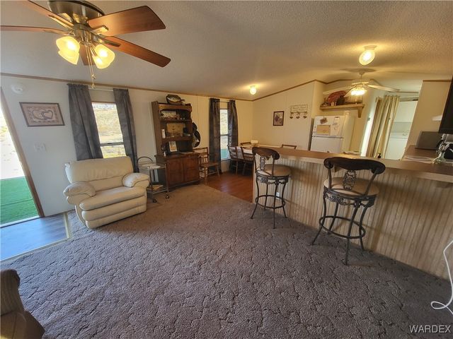 30235 N Separation Drive, Meadview, AZ 86444