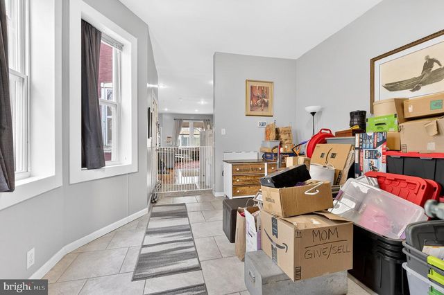 726 COLUMBIA AVE, Lancaster, PA 17603