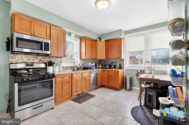 726 COLUMBIA AVE, Lancaster, PA 17603