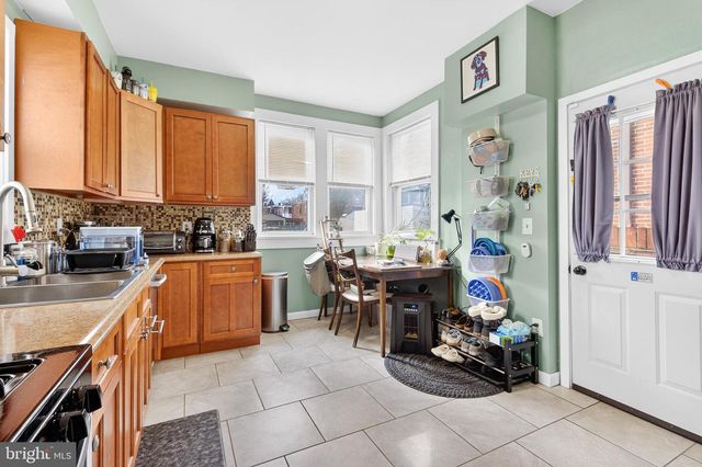 726 COLUMBIA AVE, Lancaster, PA 17603