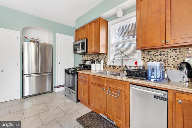 726 COLUMBIA AVE, Lancaster, PA 17603