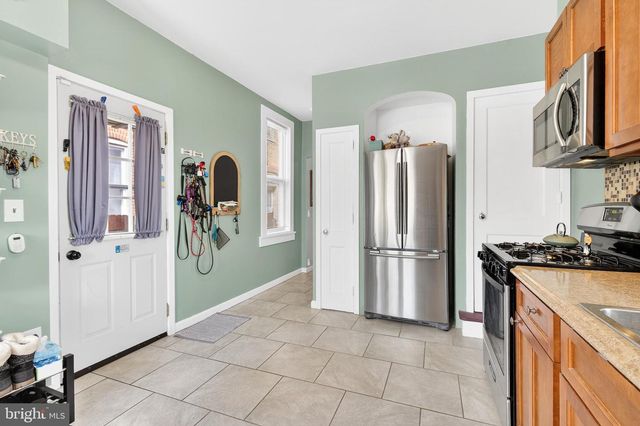 726 COLUMBIA AVE, Lancaster, PA 17603