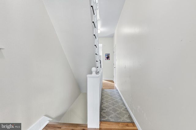 726 COLUMBIA AVE, Lancaster, PA 17603