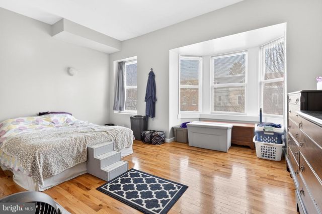 726 COLUMBIA AVE, Lancaster, PA 17603