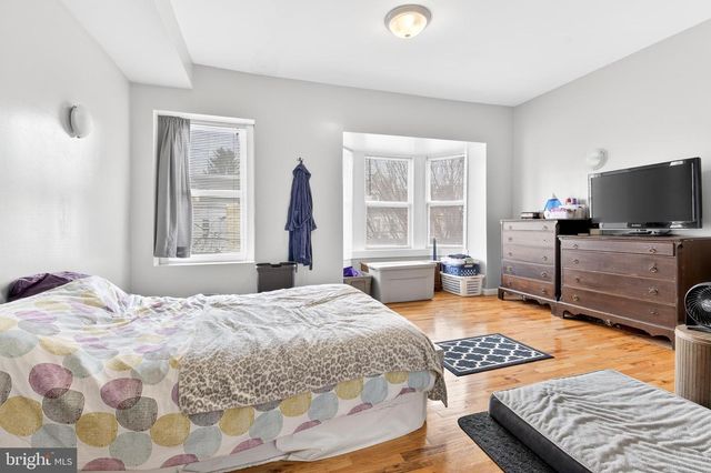 726 COLUMBIA AVE, Lancaster, PA 17603