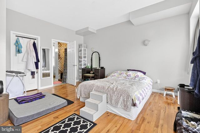 726 COLUMBIA AVE, Lancaster, PA 17603