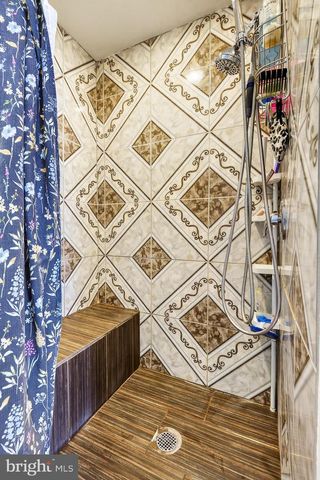 726 COLUMBIA AVE, Lancaster, PA 17603