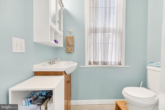 726 COLUMBIA AVE, Lancaster, PA 17603