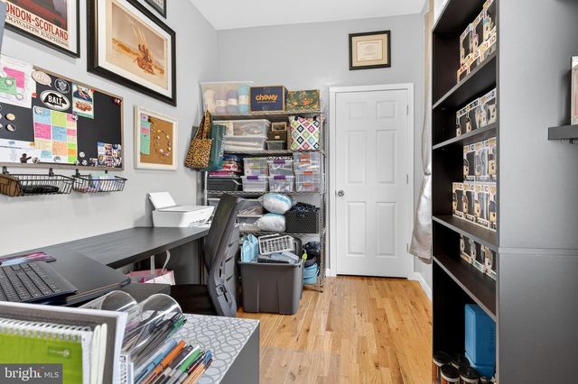 726 COLUMBIA AVE, Lancaster, PA 17603