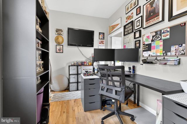 726 COLUMBIA AVE, Lancaster, PA 17603