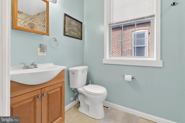 726 COLUMBIA AVE, Lancaster, PA 17603