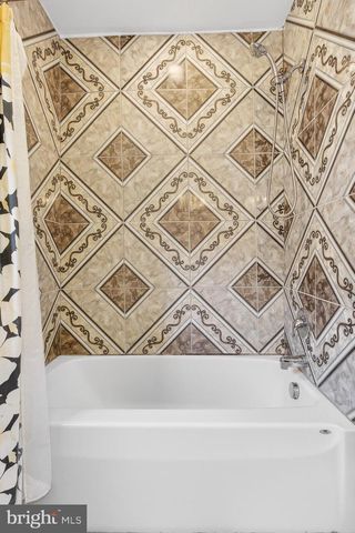 726 COLUMBIA AVE, Lancaster, PA 17603