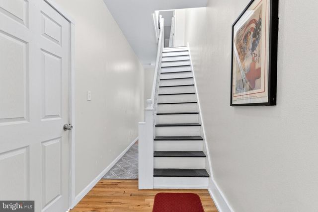 726 COLUMBIA AVE, Lancaster, PA 17603