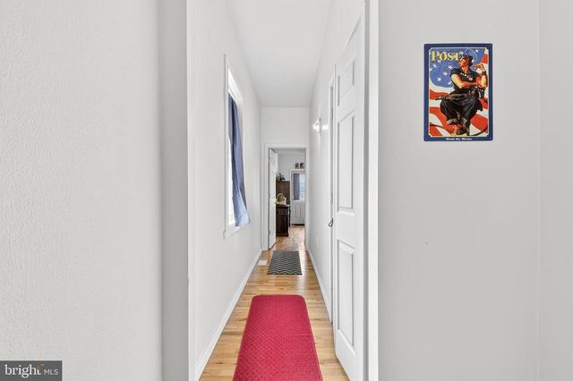 726 COLUMBIA AVE, Lancaster, PA 17603