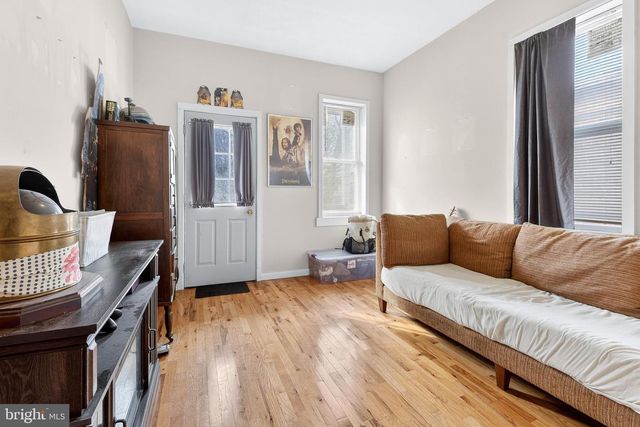 726 COLUMBIA AVE, Lancaster, PA 17603