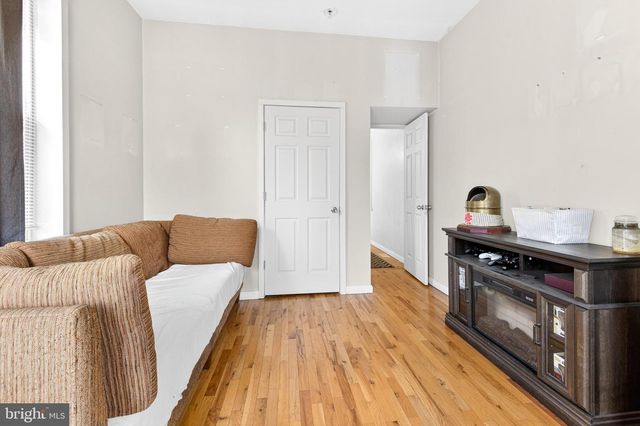 726 COLUMBIA AVE, Lancaster, PA 17603