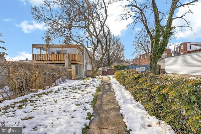 726 COLUMBIA AVE, Lancaster, PA 17603