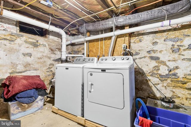 726 COLUMBIA AVE, Lancaster, PA 17603