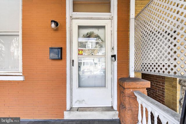 726 COLUMBIA AVE, Lancaster, PA 17603