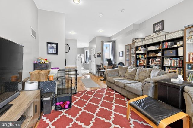 726 COLUMBIA AVE, Lancaster, PA 17603