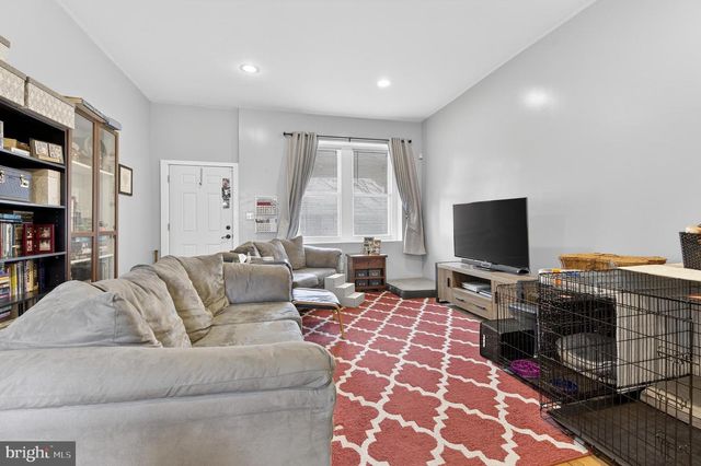 726 COLUMBIA AVE, Lancaster, PA 17603